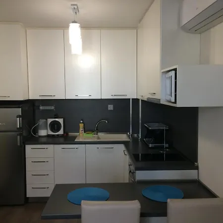 Apartment International Fair *