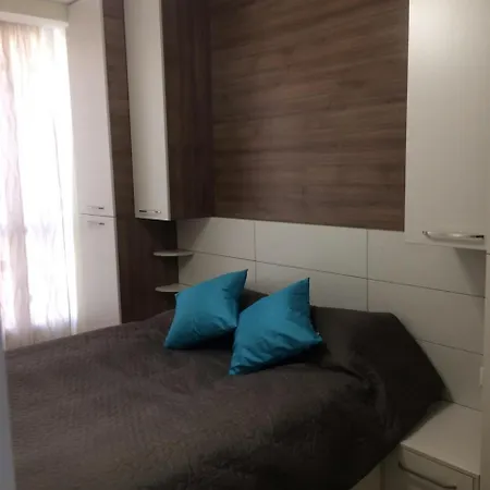 Apartment International Fair *